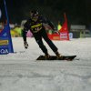 CW Fotos Snowboard Worldcup Jauerling 2012 132